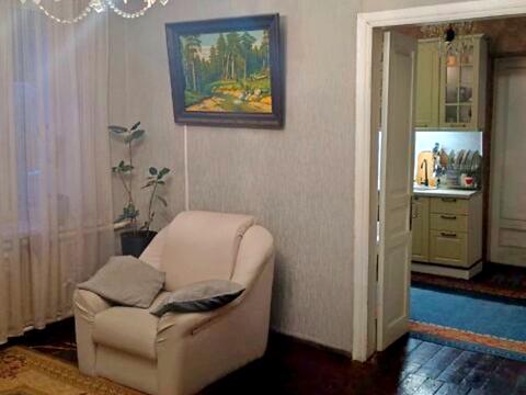 будинок за адресою Цимбалів Яр вул., 4