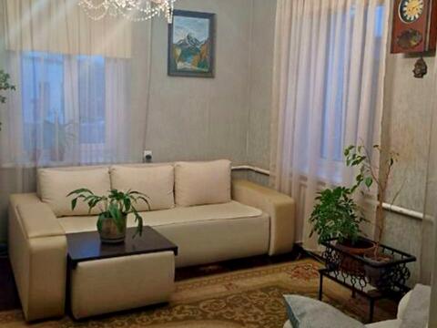 будинок за адресою Цимбалів Яр вул., 4