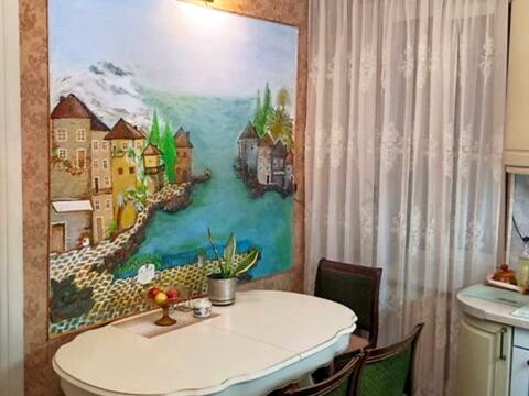 будинок за адресою Цимбалів Яр вул., 4