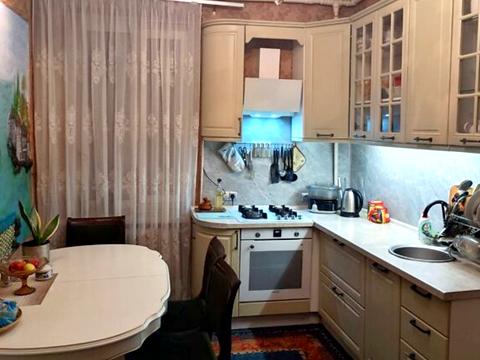 будинок за адресою Цимбалів Яр вул., 4