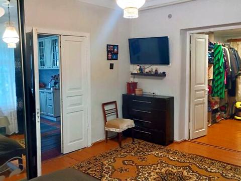 будинок за адресою Цимбалів Яр вул., 4