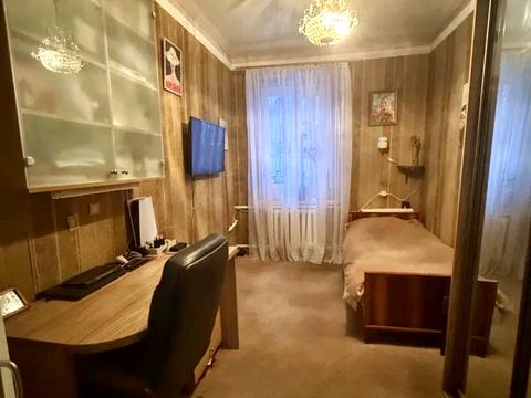 будинок за адресою Цимбалів Яр вул., 4