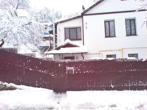 будинок за адресою Цимбалів Яр вул., 4