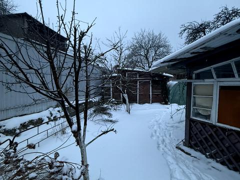 будинок за адресою Цимбалів Яр вул., 4