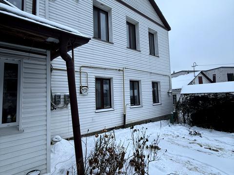 будинок за адресою Цимбалів Яр вул., 4