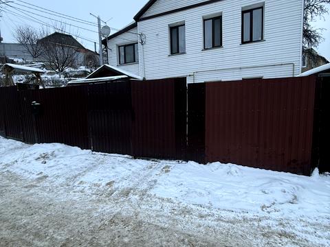 будинок за адресою Цимбалів Яр вул., 4