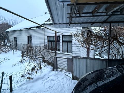 будинок за адресою Цимбалів Яр вул., 4