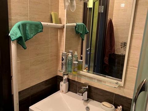 квартира по адресу Червоной Калины просп. (Владимира Маяковского), 54/9