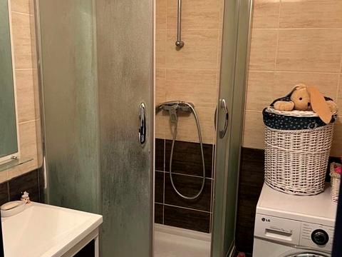 квартира по адресу Червоной Калины просп. (Владимира Маяковского), 54/9