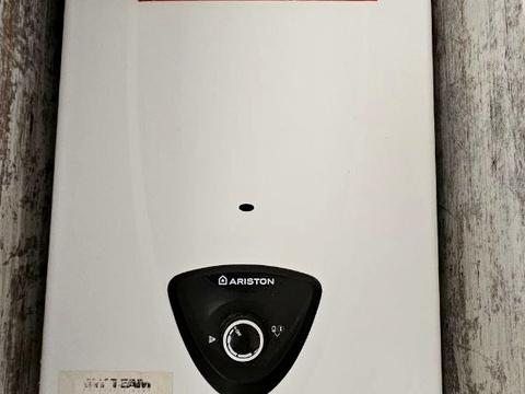 квартира за адресою Космічна вул., 112/2