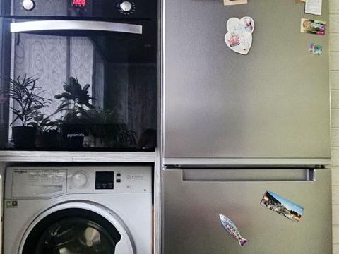 квартира за адресою Космічна вул., 112/2