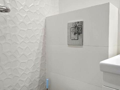 квартира за адресою Космічна вул., 112/2