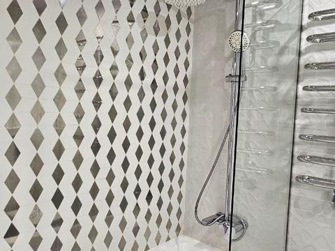 квартира за адресою Космічна вул., 112/2