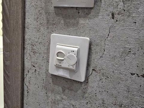 квартира за адресою Космічна вул., 112/2