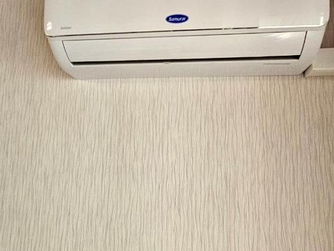 квартира за адресою Космічна вул., 112/2