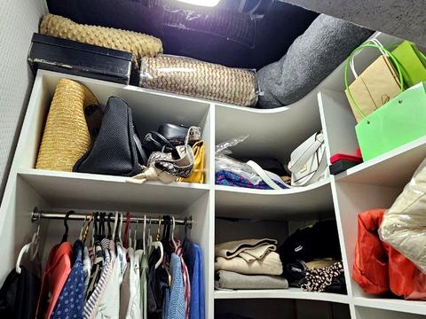 квартира за адресою Космічна вул., 112/2