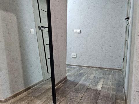 квартира за адресою Космічна вул., 112/2