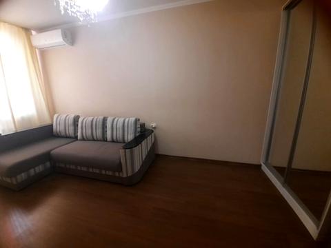 квартира по адресу Жемчужная ул., 3