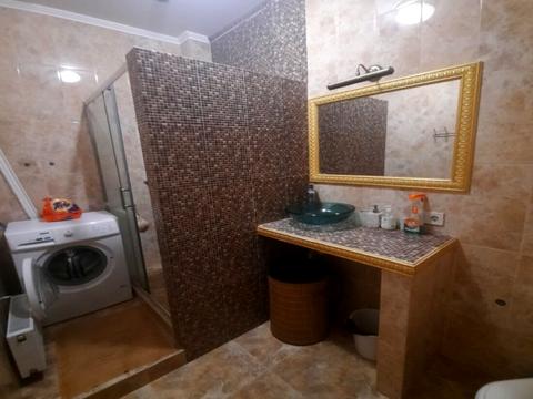 квартира по адресу Жемчужная ул., 3