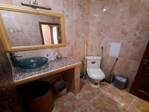 квартира по адресу Жемчужная ул., 3