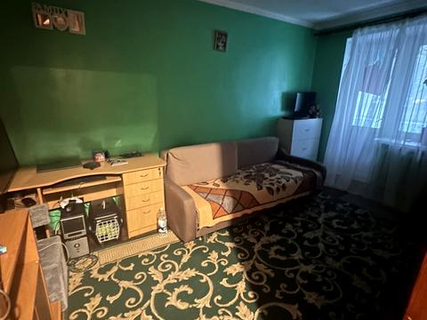 квартира за адресою Стрийська вул., 101