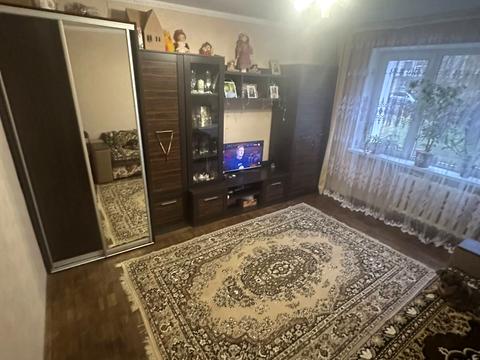 квартира за адресою Стрийська вул., 101