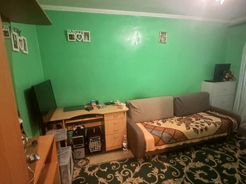 квартира за адресою Стрийська вул., 101