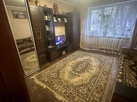 квартира за адресою Стрийська вул., 101