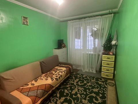 квартира за адресою Стрийська вул., 101