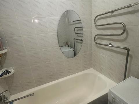 квартира за адресою Стрийська вул., 101