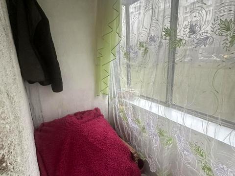 квартира за адресою Стрийська вул., 101