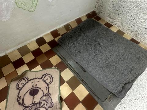 квартира за адресою Стрийська вул., 101