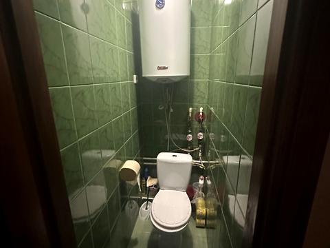 квартира за адресою Стрийська вул., 101