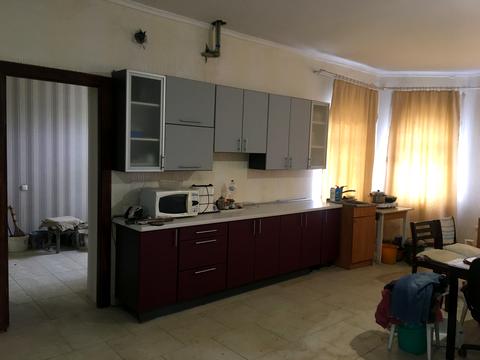 будинок за адресою центральна