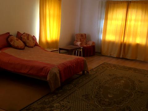 будинок за адресою центральна