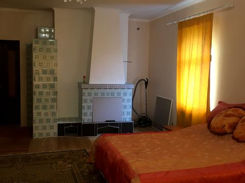 будинок за адресою центральна