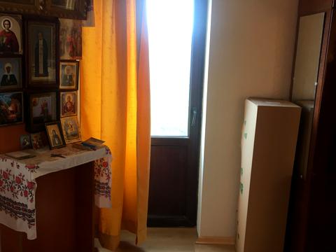 будинок за адресою центральна