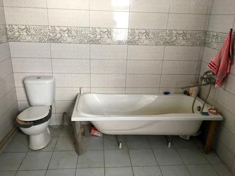 будинок за адресою центральна