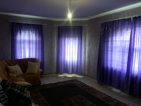 будинок за адресою центральна