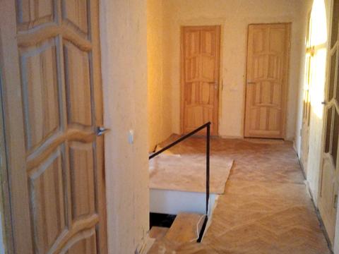 будинок за адресою центральна