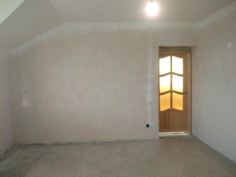 будинок за адресою центральна