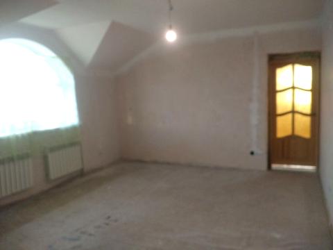 будинок за адресою центральна