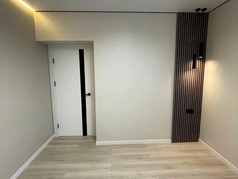 квартира за адресою Отця Івана Блавацького вул., (1 черга (будинок 4))