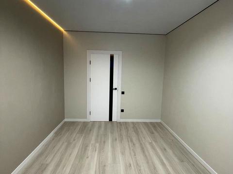 квартира за адресою Отця Івана Блавацького вул., (1 черга (будинок 4))