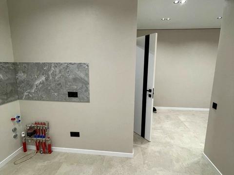 квартира за адресою Отця Івана Блавацького вул., (1 черга (будинок 4))