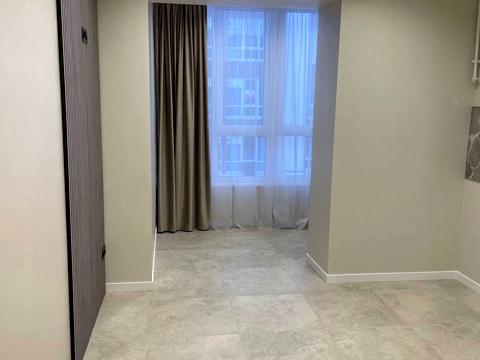 квартира за адресою Отця Івана Блавацького вул., (1 черга (будинок 4))