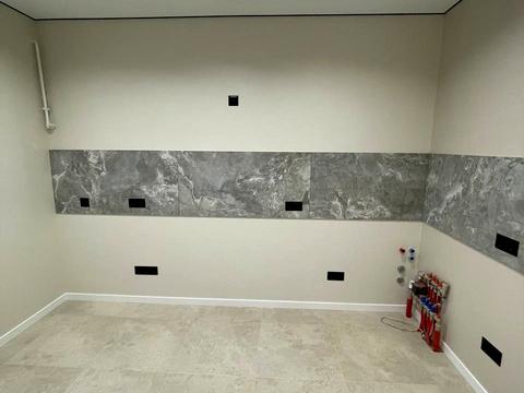 квартира за адресою Отця Івана Блавацького вул., (1 черга (будинок 4))