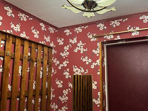 комната по адресу Марганецкая ул., 25