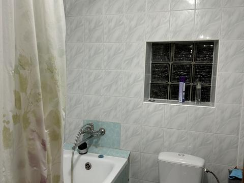 комната по адресу Марганецкая ул., 25