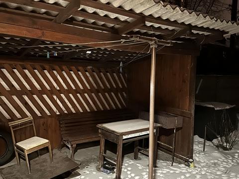 квартира за адресою Марганецька вул., 25